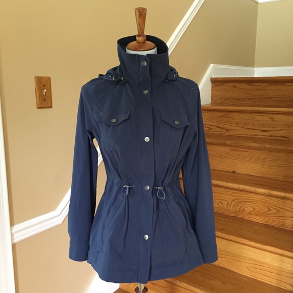 orvis barn jacket costco